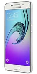 گوشی سامسونگ Galaxy A5 Dual SIM A510FD 16Gb 5.2inch126172thumbnail